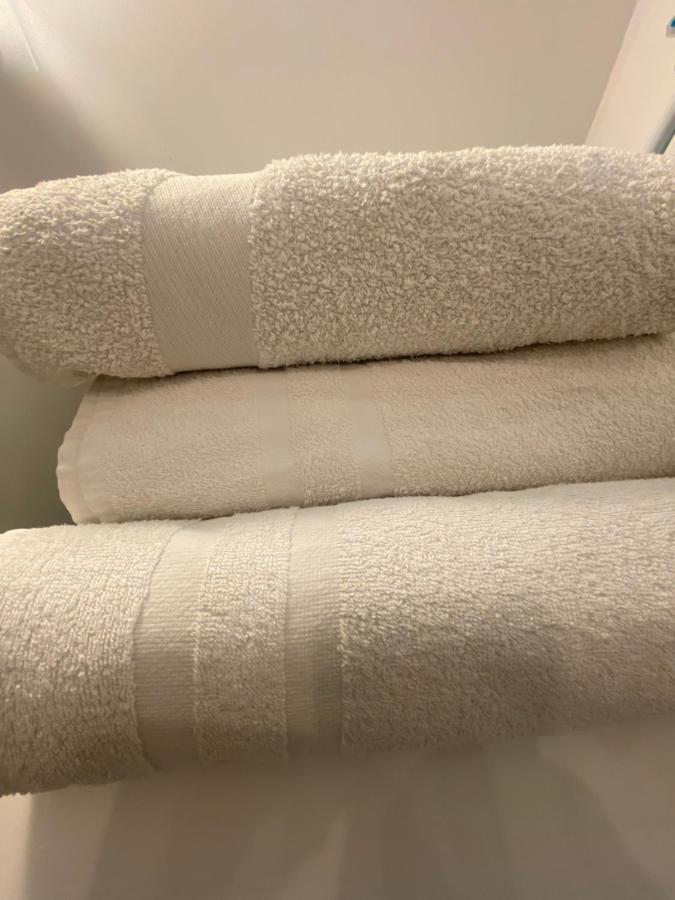 Appartement Veules Roses , La Cressonniere: « Veules & Victor «  Exteriér fotografie